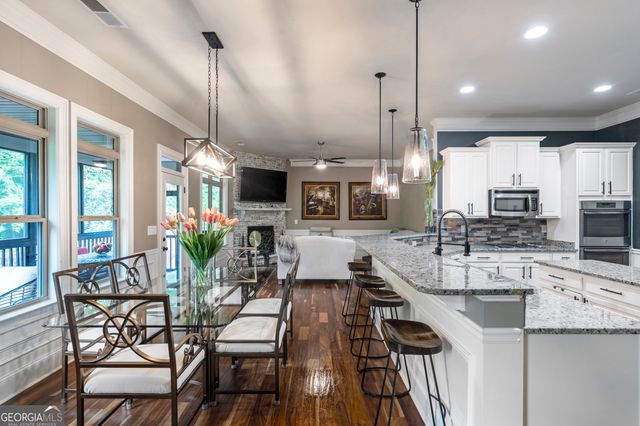 1740 Wildflower Court, Cumming, GA 30041