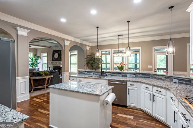 1740 Wildflower Court, Cumming, GA 30041