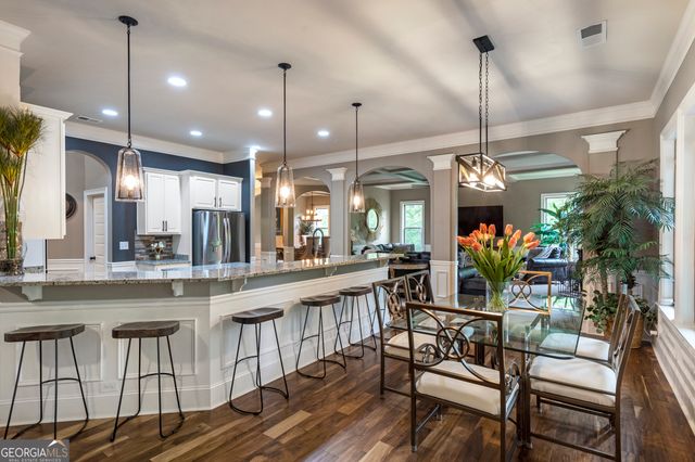1740 Wildflower Court, Cumming, GA 30041