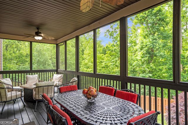1740 Wildflower Court, Cumming, GA 30041