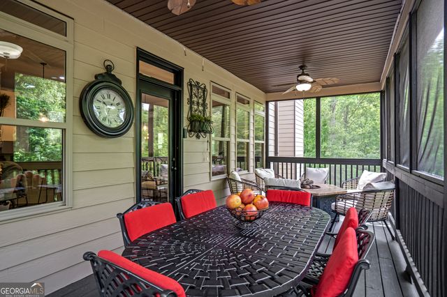 1740 Wildflower Court, Cumming, GA 30041