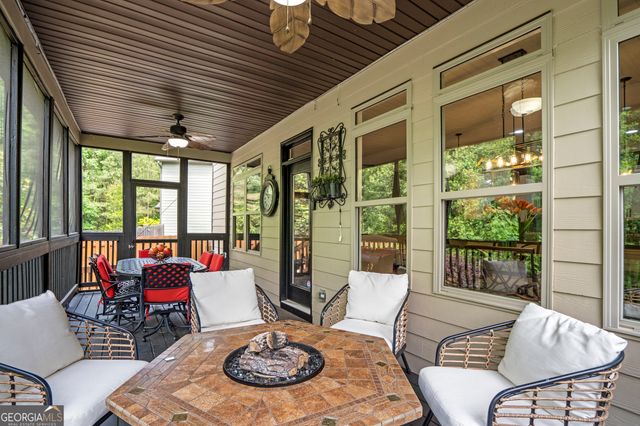 1740 Wildflower Court, Cumming, GA 30041