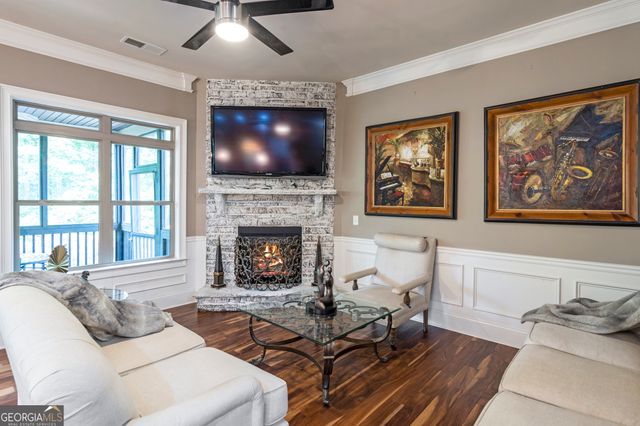 1740 Wildflower Court, Cumming, GA 30041