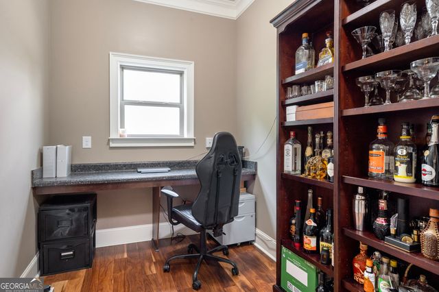 1740 Wildflower Court, Cumming, GA 30041