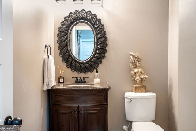 1740 Wildflower Court, Cumming, GA 30041