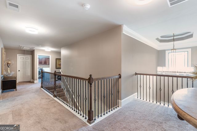 1740 Wildflower Court, Cumming, GA 30041