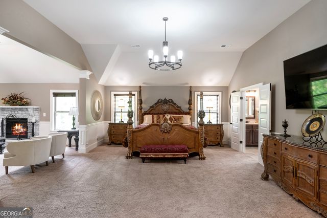 1740 Wildflower Court, Cumming, GA 30041