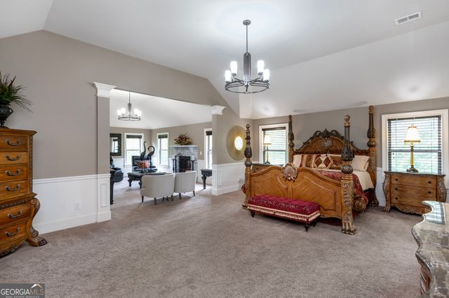1740 Wildflower Court, Cumming, GA 30041