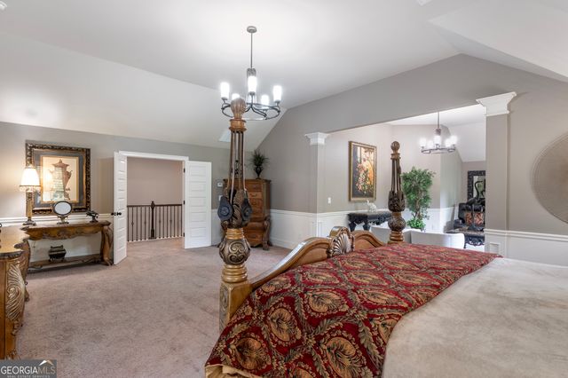 1740 Wildflower Court, Cumming, GA 30041