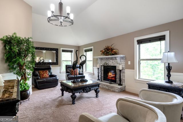 1740 Wildflower Court, Cumming, GA 30041