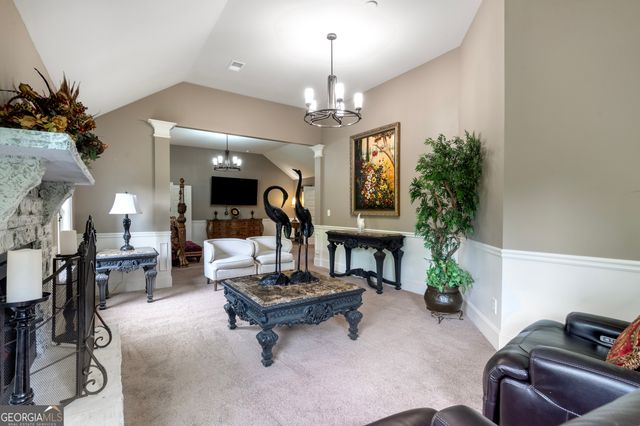1740 Wildflower Court, Cumming, GA 30041