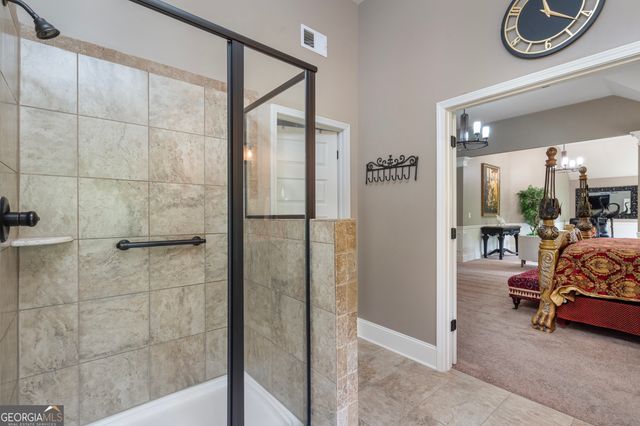 1740 Wildflower Court, Cumming, GA 30041