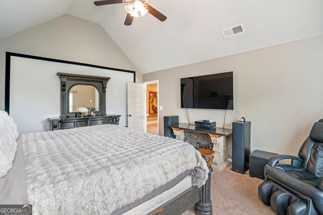 1740 Wildflower Court, Cumming, GA 30041