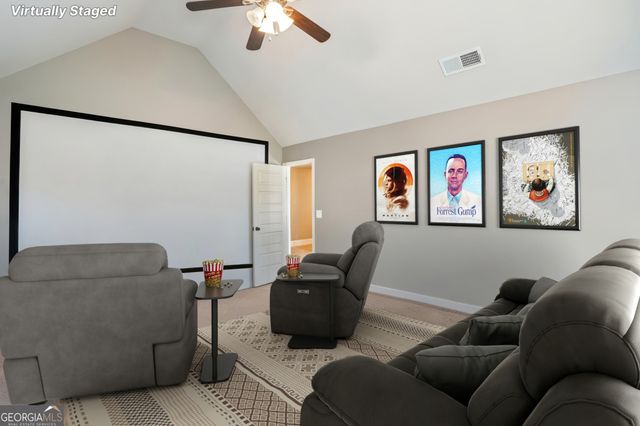 1740 Wildflower Court, Cumming, GA 30041