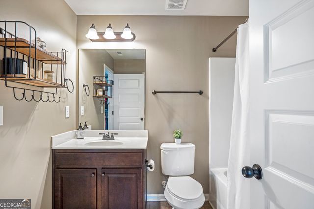 1740 Wildflower Court, Cumming, GA 30041