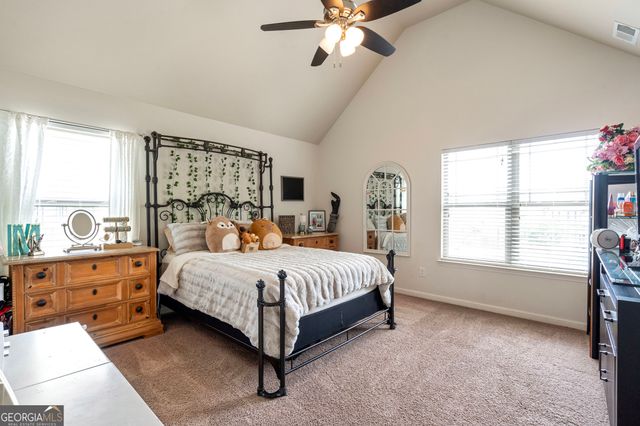 1740 Wildflower Court, Cumming, GA 30041