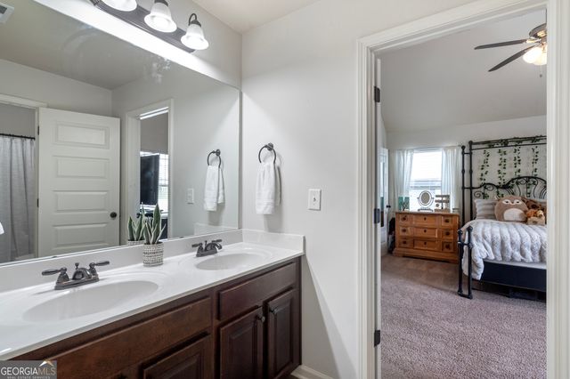 1740 Wildflower Court, Cumming, GA 30041