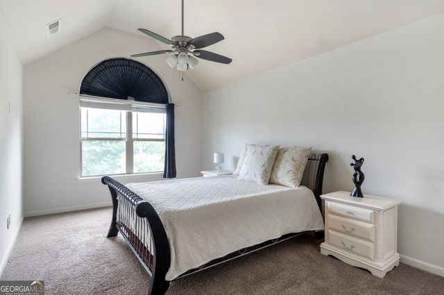 1740 Wildflower Court, Cumming, GA 30041