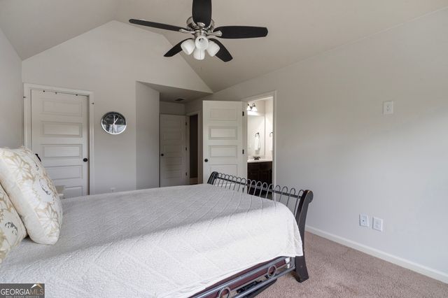 1740 Wildflower Court, Cumming, GA 30041