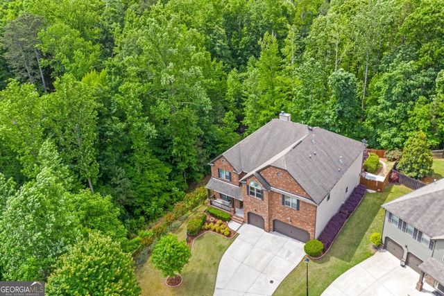 1740 Wildflower Court, Cumming, GA 30041