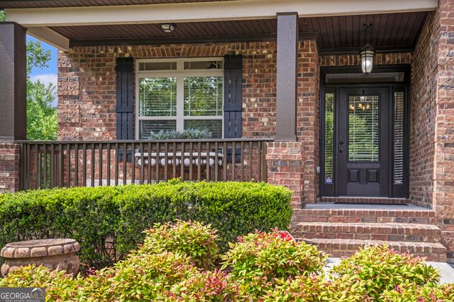 1740 Wildflower Court, Cumming, GA 30041