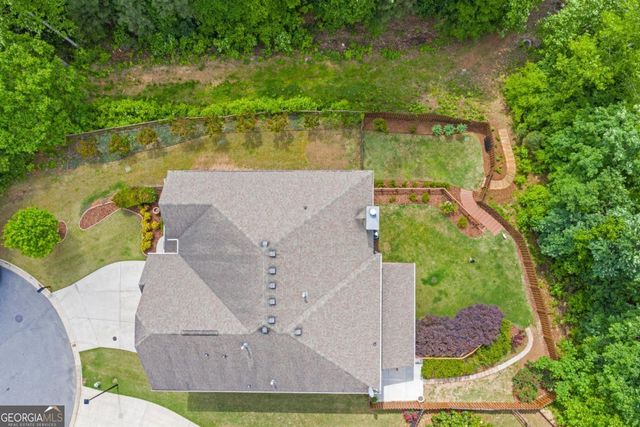 1740 Wildflower Court, Cumming, GA 30041