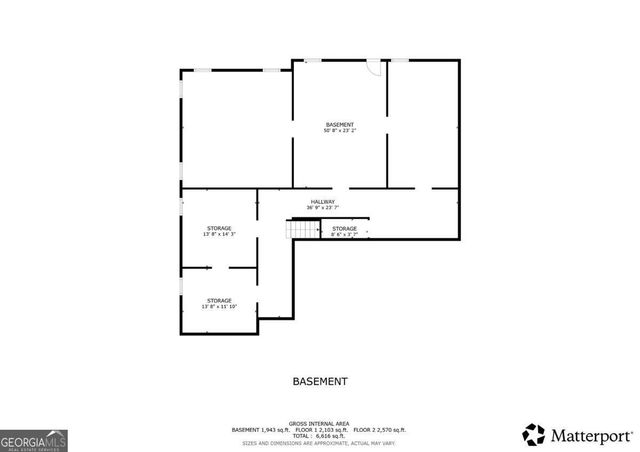 1740 Wildflower Court, Cumming, GA 30041