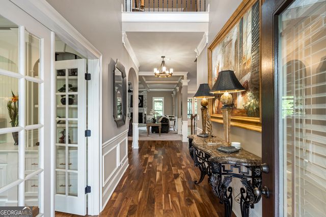 1740 Wildflower Court, Cumming, GA 30041