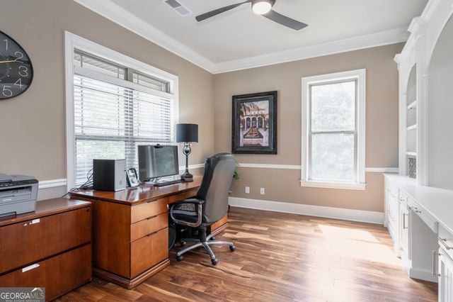 1740 Wildflower Court, Cumming, GA 30041