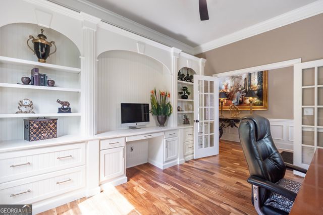 1740 Wildflower Court, Cumming, GA 30041