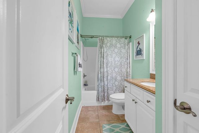 96 Grey Moss Rd., Murrells Inlet, SC 29576