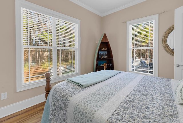 96 Grey Moss Rd., Murrells Inlet, SC 29576