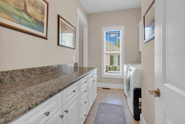 96 Grey Moss Rd., Murrells Inlet, SC 29576