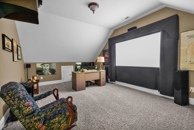 96 Grey Moss Rd., Murrells Inlet, SC 29576