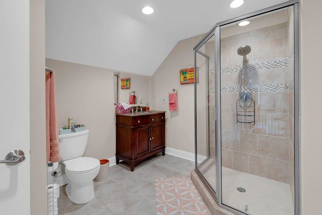 96 Grey Moss Rd., Murrells Inlet, SC 29576