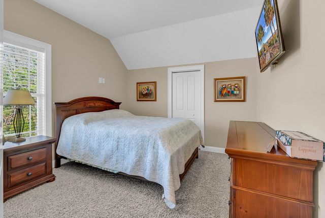 96 Grey Moss Rd., Murrells Inlet, SC 29576