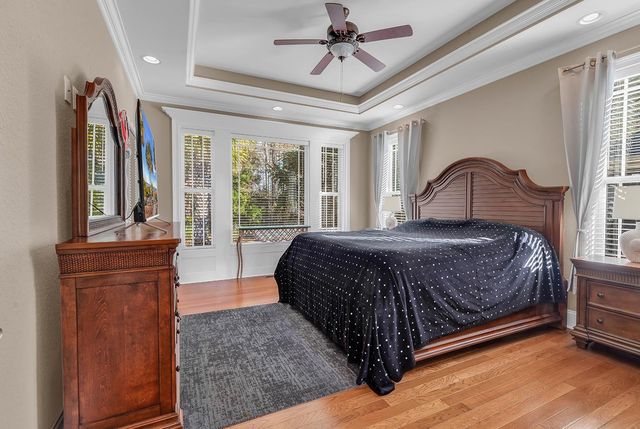 96 Grey Moss Rd., Murrells Inlet, SC 29576