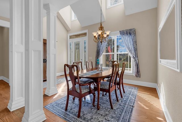 96 Grey Moss Rd., Murrells Inlet, SC 29576