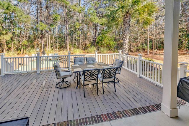 96 Grey Moss Rd., Murrells Inlet, SC 29576