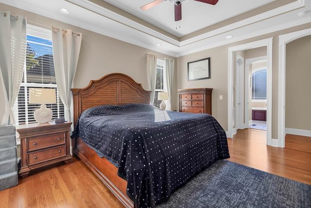 96 Grey Moss Rd., Murrells Inlet, SC 29576