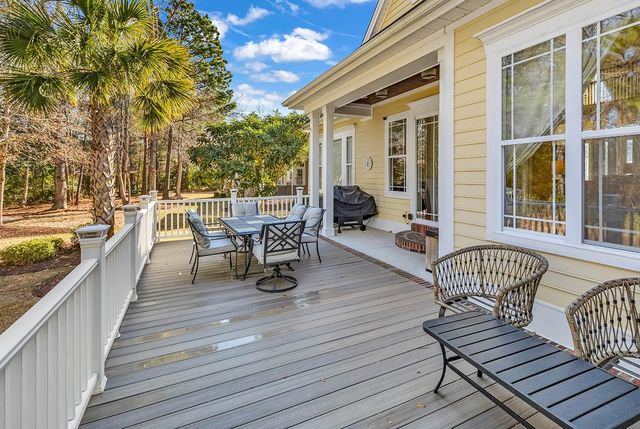 96 Grey Moss Rd., Murrells Inlet, SC 29576