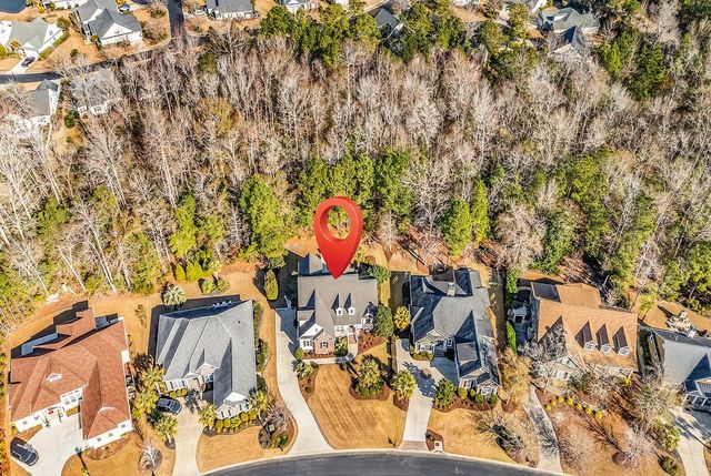 96 Grey Moss Rd., Murrells Inlet, SC 29576