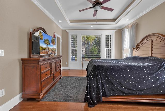 96 Grey Moss Rd., Murrells Inlet, SC 29576