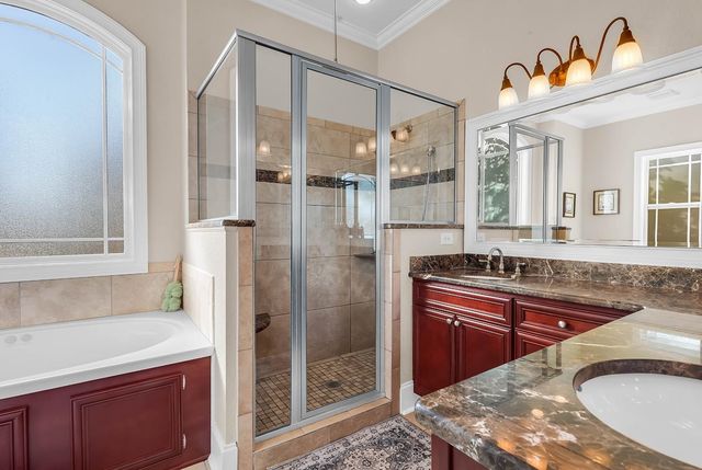 96 Grey Moss Rd., Murrells Inlet, SC 29576