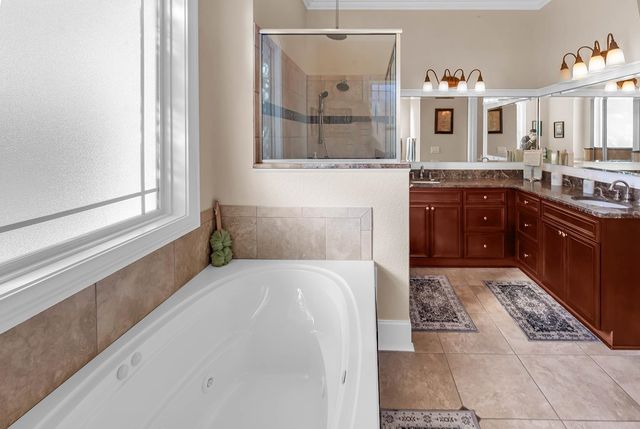 96 Grey Moss Rd., Murrells Inlet, SC 29576