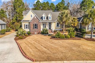 96 Grey Moss Rd., Murrells Inlet, SC 29576