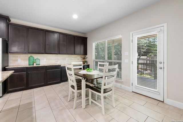 444 Whistlers Way, Spring Branch, TX 78070