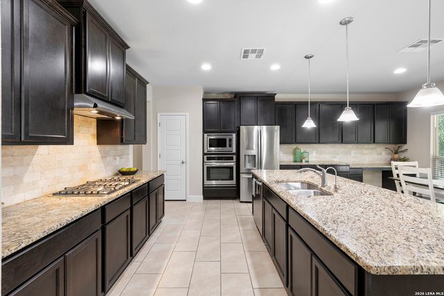 444 Whistlers Way, Spring Branch, TX 78070