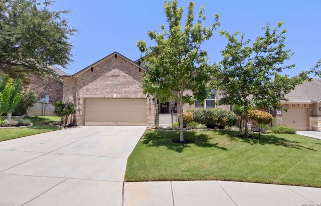 444 Whistlers Way, Spring Branch, TX 78070