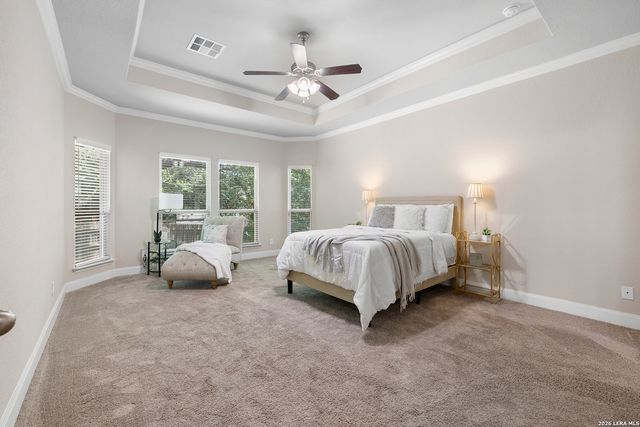 444 Whistlers Way, Spring Branch, TX 78070